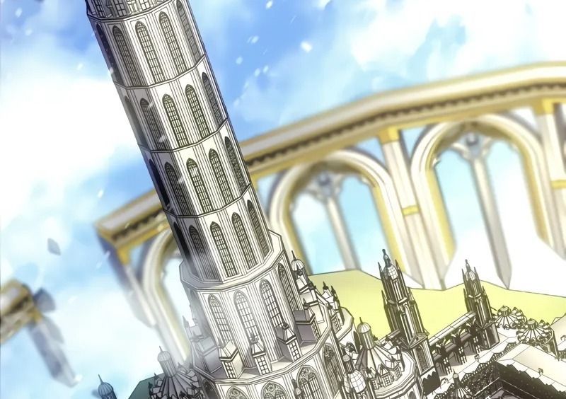 Võ Vương Tái Thế - Chapter 76 - Page 217