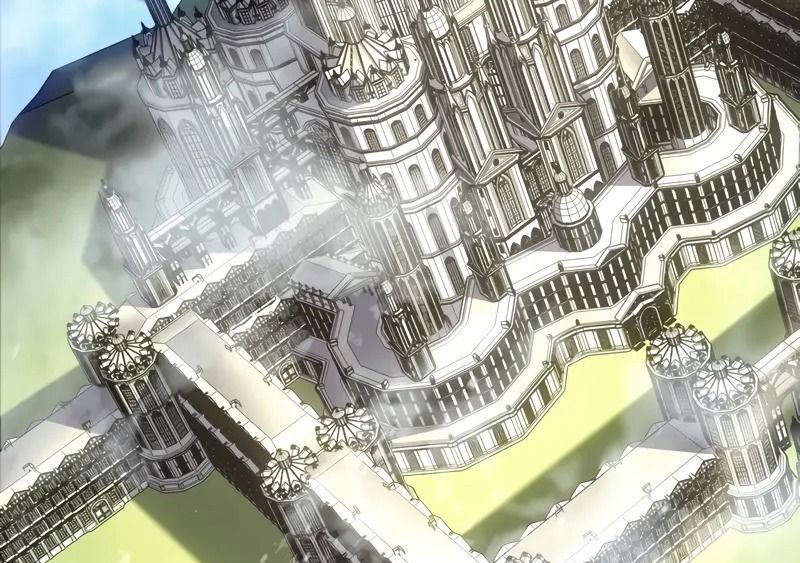 Võ Vương Tái Thế - Chapter 76 - Page 218