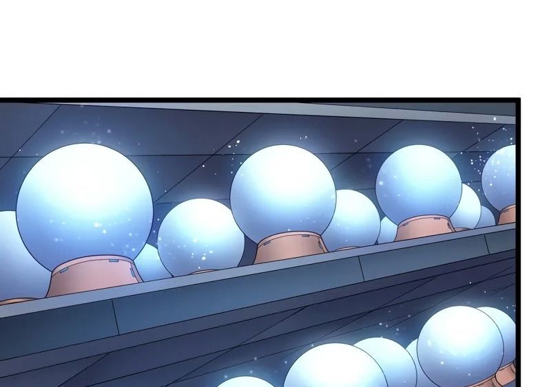 Võ Vương Tái Thế - Chapter 76 - Page 220