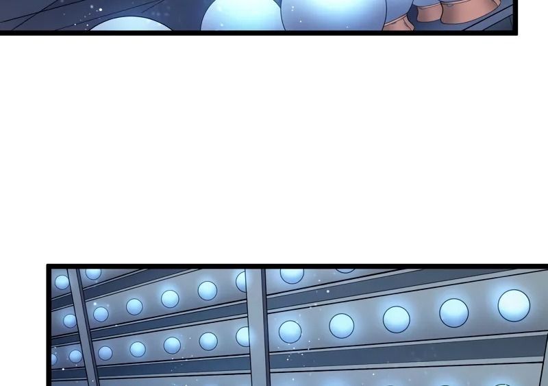 Võ Vương Tái Thế - Chapter 76 - Page 221