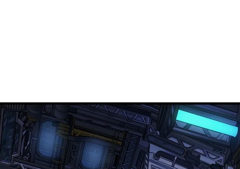 Võ Vương Tái Thế - Chapter 76 - Page 223