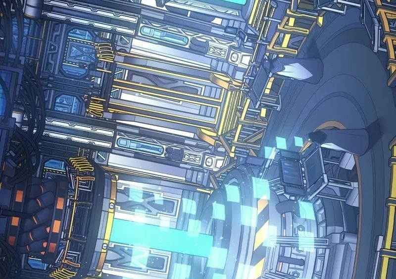 Võ Vương Tái Thế - Chapter 76 - Page 225