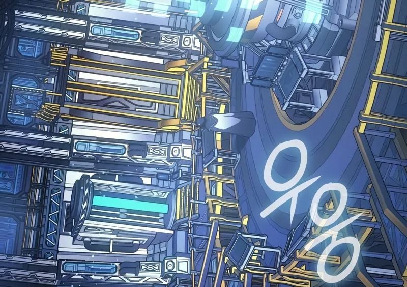 Võ Vương Tái Thế - Chapter 76 - Page 226