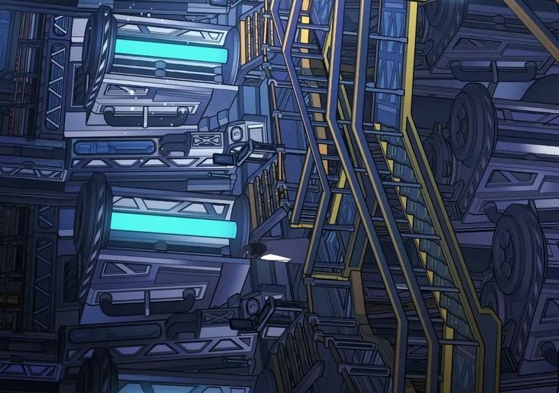 Võ Vương Tái Thế - Chapter 76 - Page 227