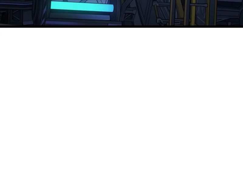 Võ Vương Tái Thế - Chapter 76 - Page 228