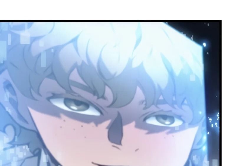 Võ Vương Tái Thế - Chapter 76 - Page 229