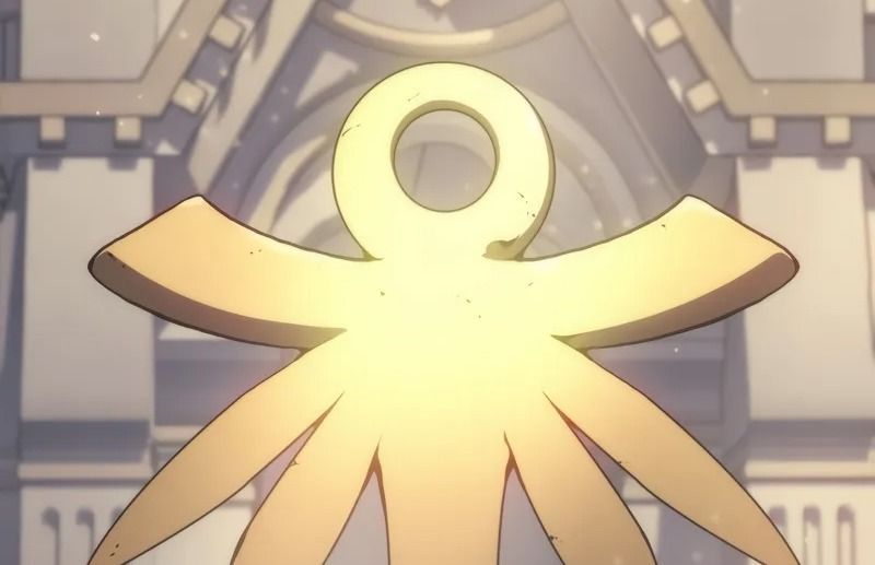 Võ Vương Tái Thế - Chapter 76 - Page 23