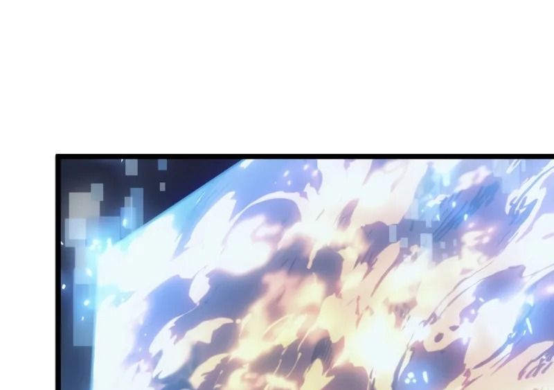 Võ Vương Tái Thế - Chapter 76 - Page 231