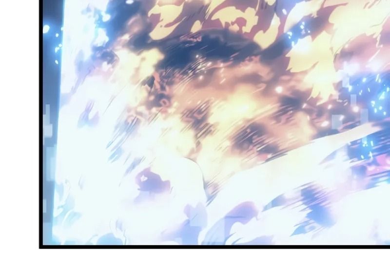 Võ Vương Tái Thế - Chapter 76 - Page 232