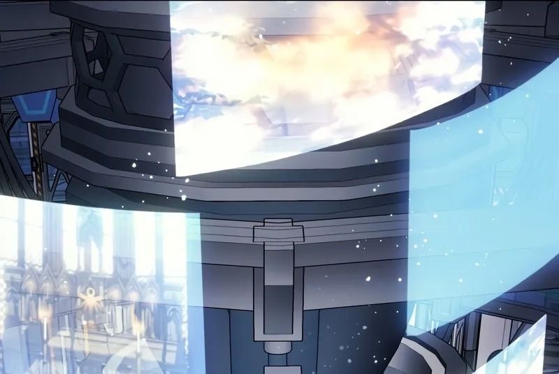 Võ Vương Tái Thế - Chapter 76 - Page 234