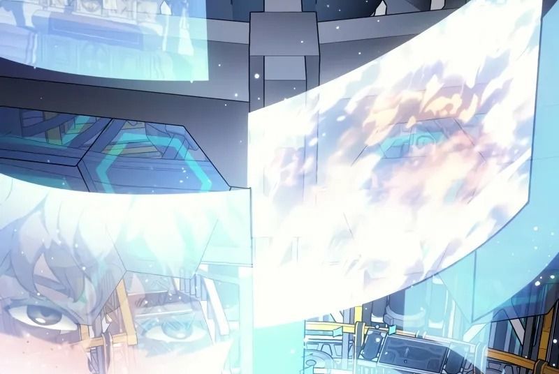 Võ Vương Tái Thế - Chapter 76 - Page 235