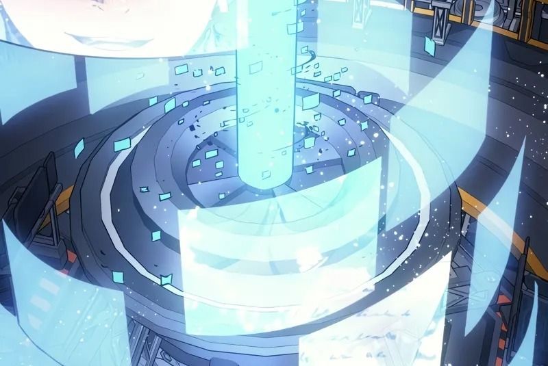 Võ Vương Tái Thế - Chapter 76 - Page 236