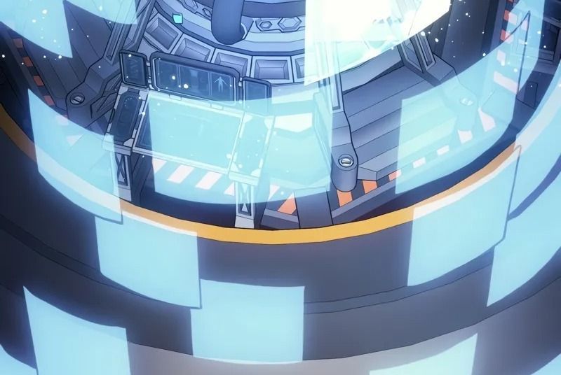 Võ Vương Tái Thế - Chapter 76 - Page 237