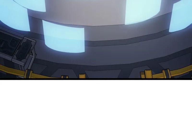 Võ Vương Tái Thế - Chapter 76 - Page 238