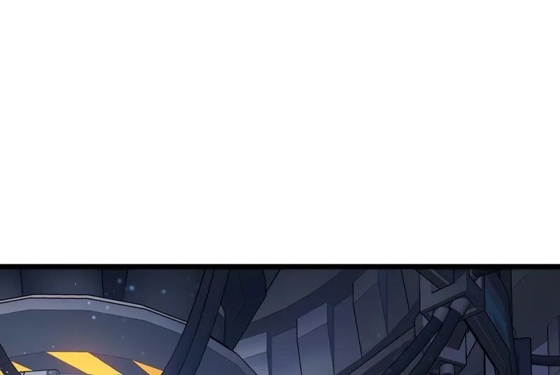 Võ Vương Tái Thế - Chapter 76 - Page 239