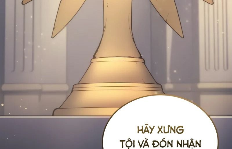Võ Vương Tái Thế - Chapter 76 - Page 24