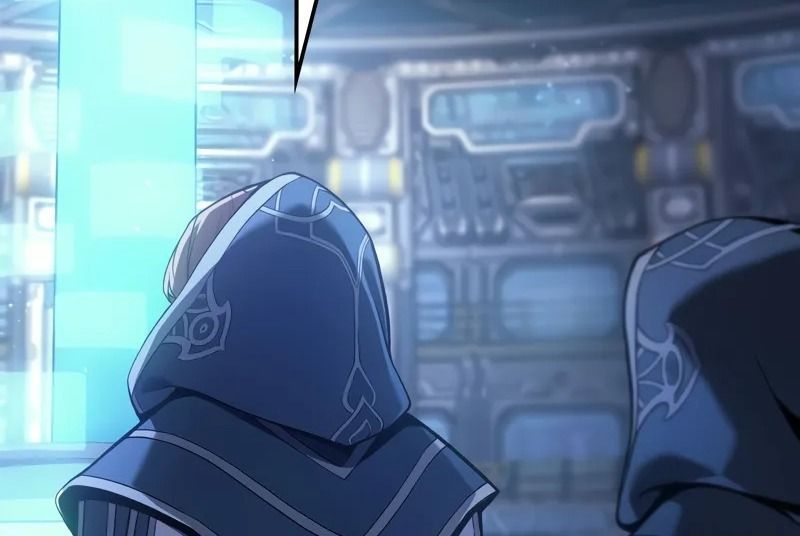 Võ Vương Tái Thế - Chapter 76 - Page 241