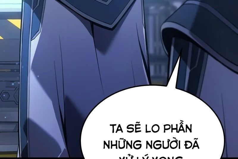 Võ Vương Tái Thế - Chapter 76 - Page 242