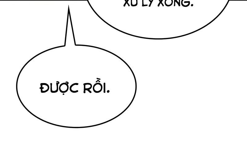 Võ Vương Tái Thế - Chapter 76 - Page 243