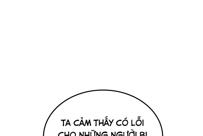 Võ Vương Tái Thế - Chapter 76 - Page 244