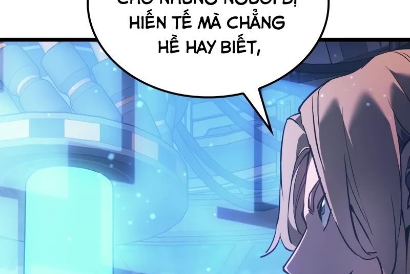 Võ Vương Tái Thế - Chapter 76 - Page 245