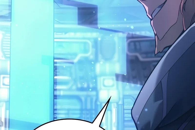 Võ Vương Tái Thế - Chapter 76 - Page 246