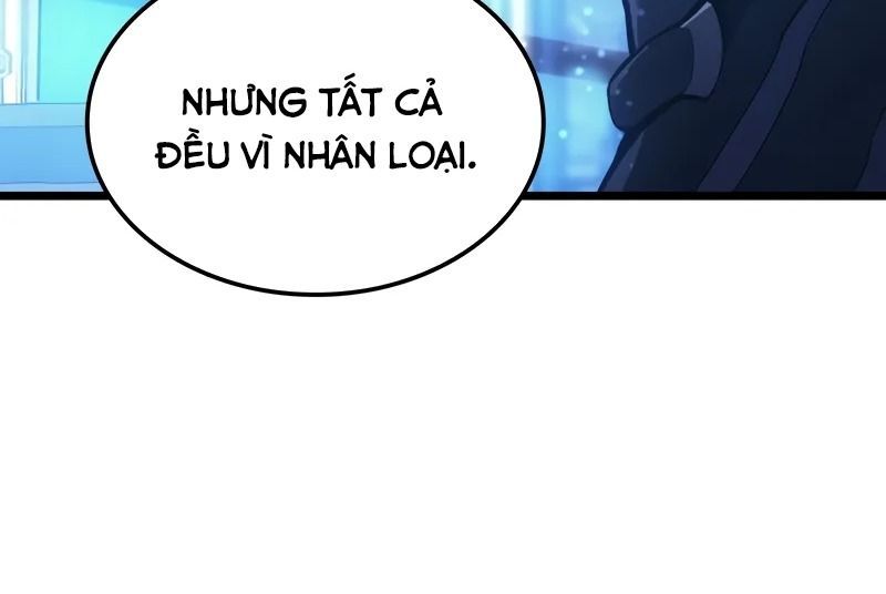 Võ Vương Tái Thế - Chapter 76 - Page 247