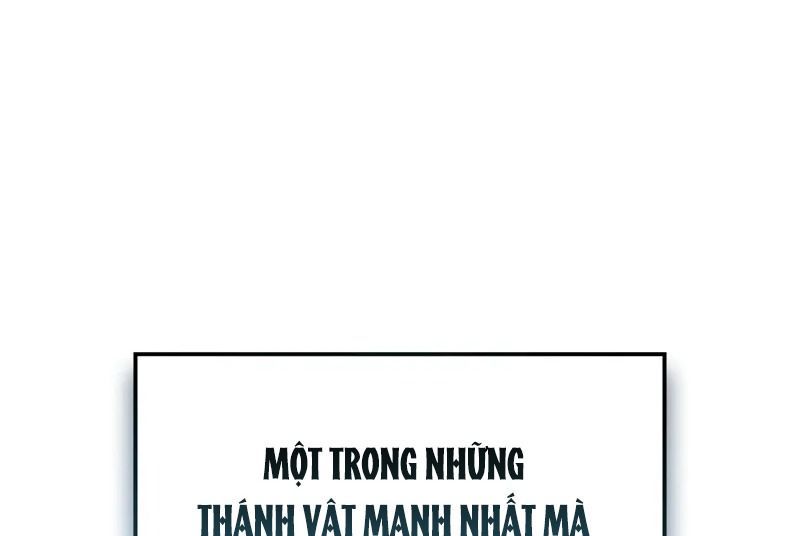 Võ Vương Tái Thế - Chapter 76 - Page 248