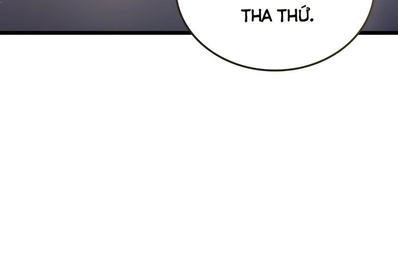 Võ Vương Tái Thế - Chapter 76 - Page 25