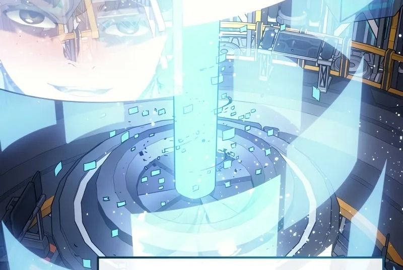 Võ Vương Tái Thế - Chapter 76 - Page 251