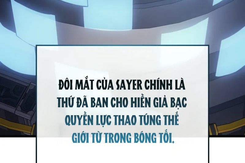 Võ Vương Tái Thế - Chapter 76 - Page 253