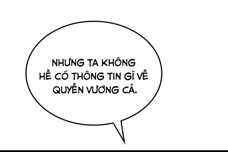 Võ Vương Tái Thế - Chapter 76 - Page 259