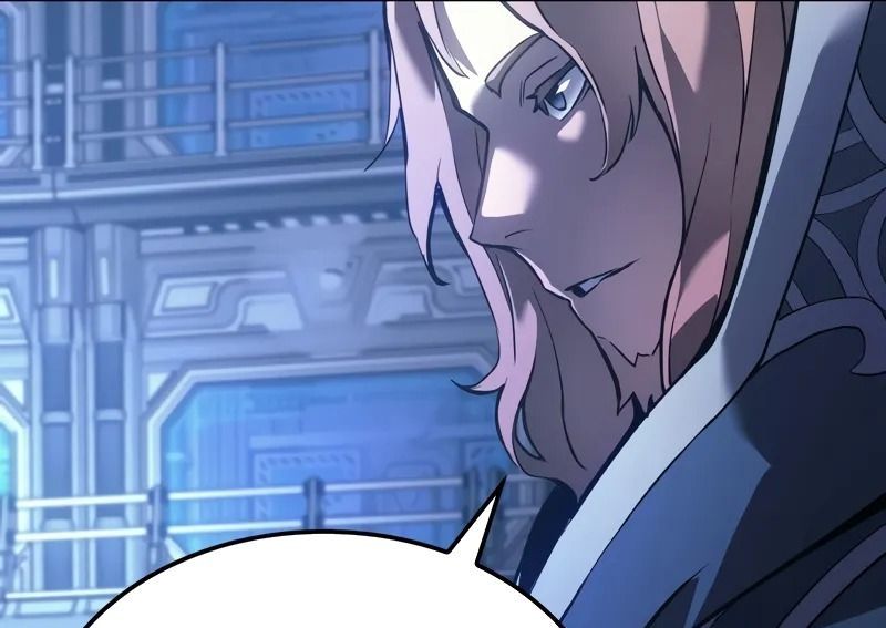 Võ Vương Tái Thế - Chapter 76 - Page 260