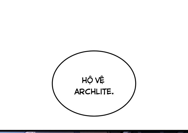 Võ Vương Tái Thế - Chapter 76 - Page 263