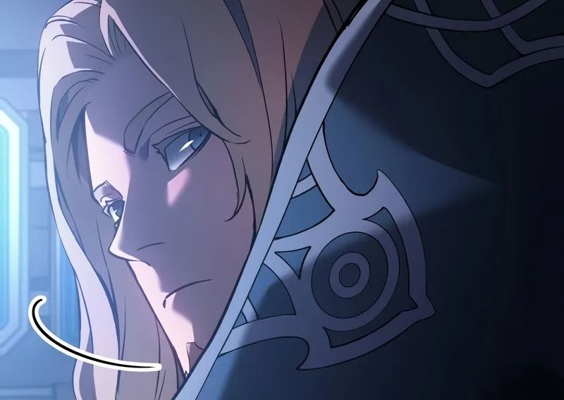 Võ Vương Tái Thế - Chapter 76 - Page 264