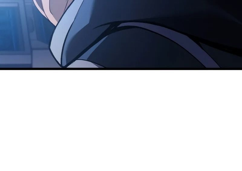 Võ Vương Tái Thế - Chapter 76 - Page 265