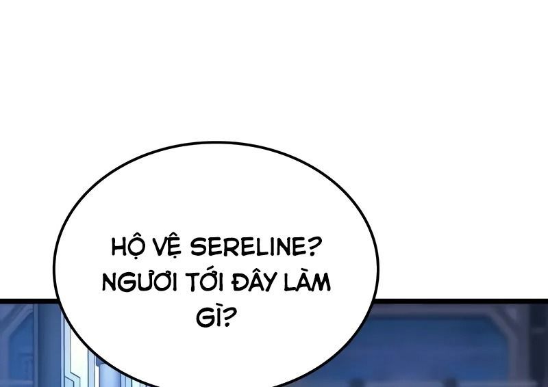 Võ Vương Tái Thế - Chapter 76 - Page 266