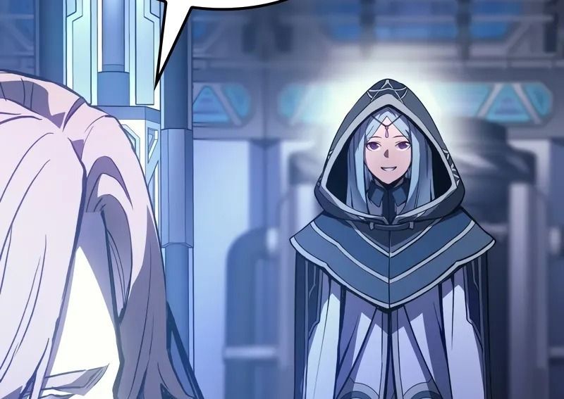 Võ Vương Tái Thế - Chapter 76 - Page 267