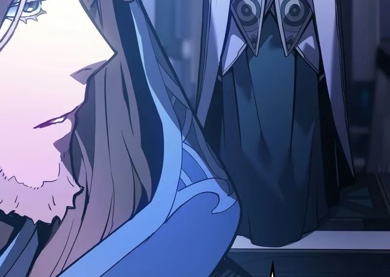 Võ Vương Tái Thế - Chapter 76 - Page 268