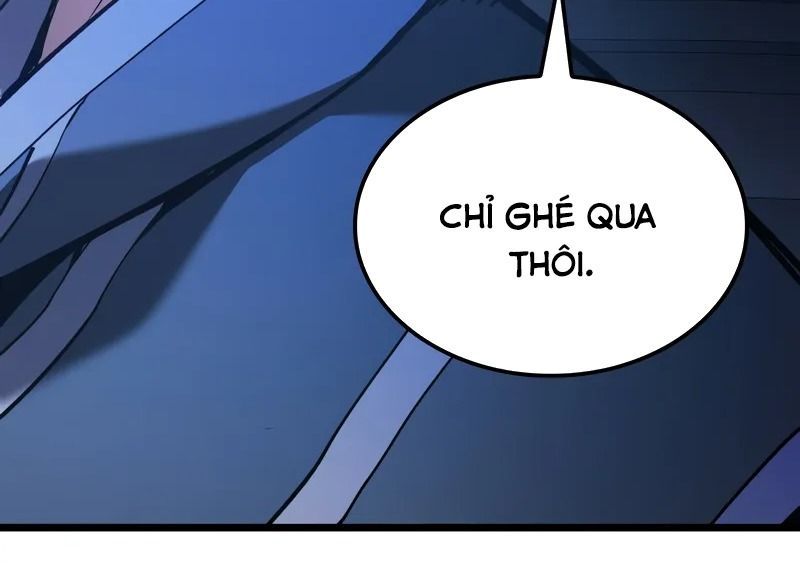 Võ Vương Tái Thế - Chapter 76 - Page 269