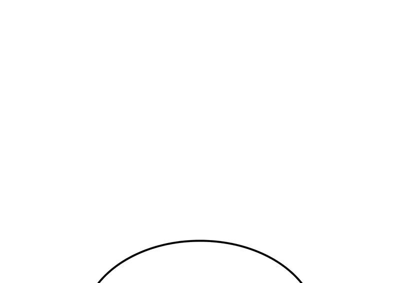 Võ Vương Tái Thế - Chapter 76 - Page 270