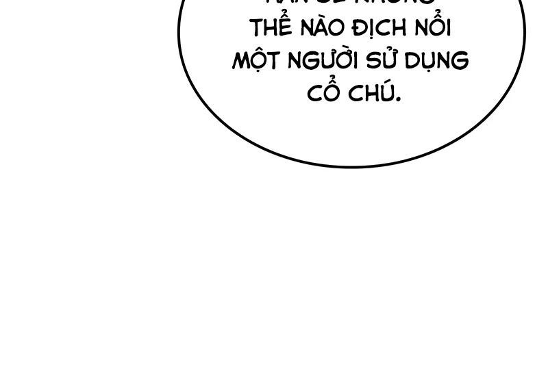 Võ Vương Tái Thế - Chapter 76 - Page 274