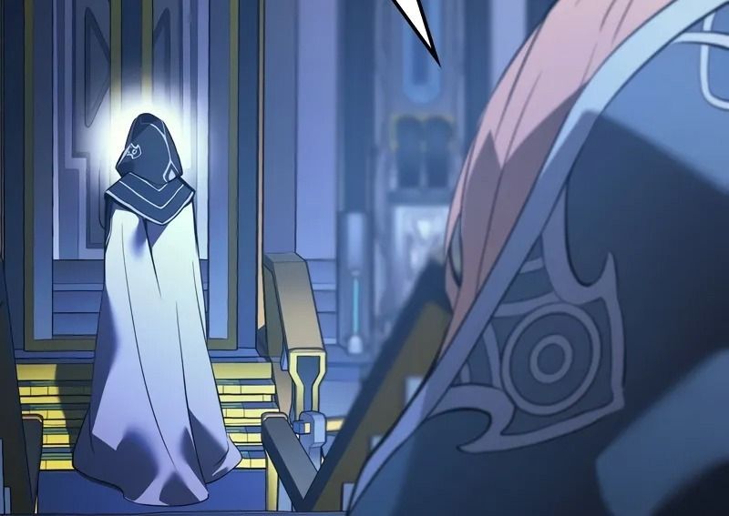 Võ Vương Tái Thế - Chapter 76 - Page 276