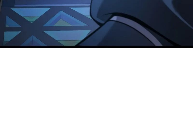 Võ Vương Tái Thế - Chapter 76 - Page 277