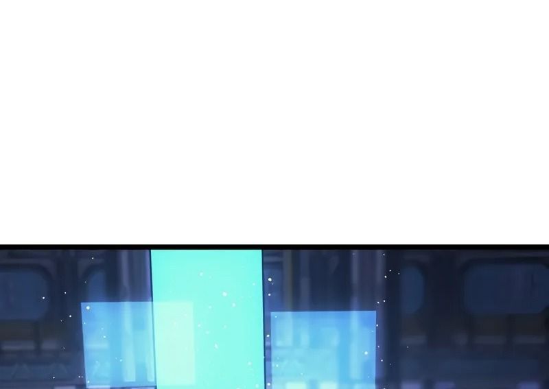 Võ Vương Tái Thế - Chapter 76 - Page 278