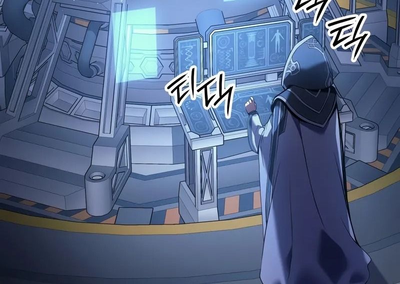 Võ Vương Tái Thế - Chapter 76 - Page 280