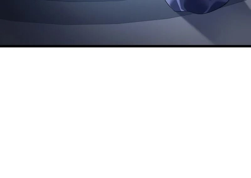 Võ Vương Tái Thế - Chapter 76 - Page 281