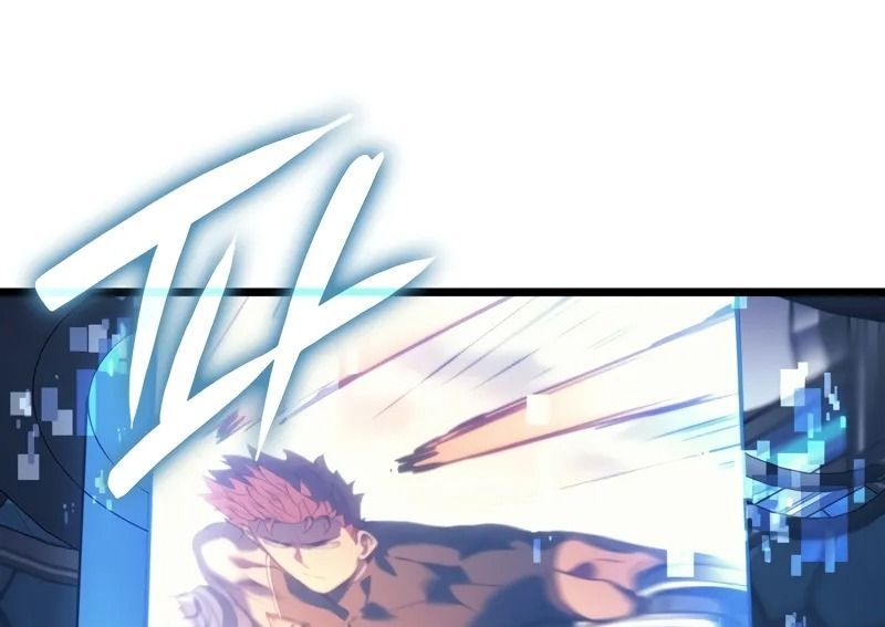 Võ Vương Tái Thế - Chapter 76 - Page 282