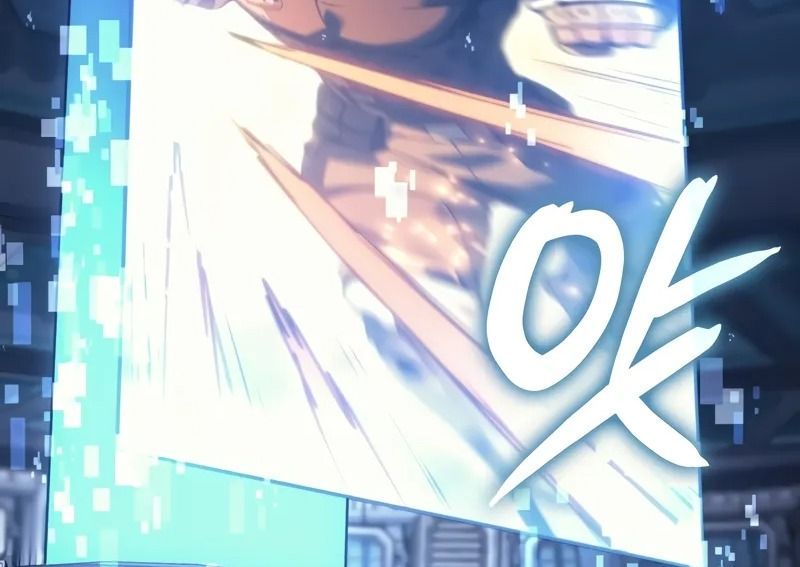 Võ Vương Tái Thế - Chapter 76 - Page 283