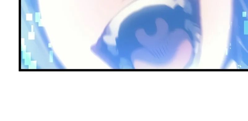 Võ Vương Tái Thế - Chapter 76 - Page 287